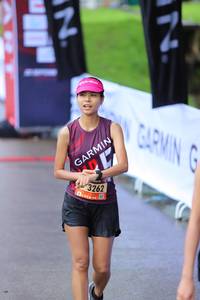 BIB: 3262
                            <button type="button" onclick="openModal(5745483)" class="btn btn-primary btn-sm float-right btn-popup" data-toggle="modal" data-target=".modal-high-quality">
                        <i class="fas fa-shopping-cart"></i> Add to Cart
                    </button>
                                            <button type="button" onclick="isThisMe(5745483, true)" class="btn btn-success btn-sm float-right btn-popup btn-isme hidden" data-toggle="tooltip" data-placement="bottom" title="นี่คือรูปของคุณใช่ไหม คลิกที่นี่เพื่อเอาเข้าอัลบั้ม">
                        <i class="fas fa-plus"></i> Add to album
                    </button>
                    <button type="button" onclick="isThisMe(5745483, false)" class="btn btn-warning btn-sm float-right btn-popup btn-isnotme hidden">
                        <i class="fas fa-ban"></i> Remove from album
                    </button>